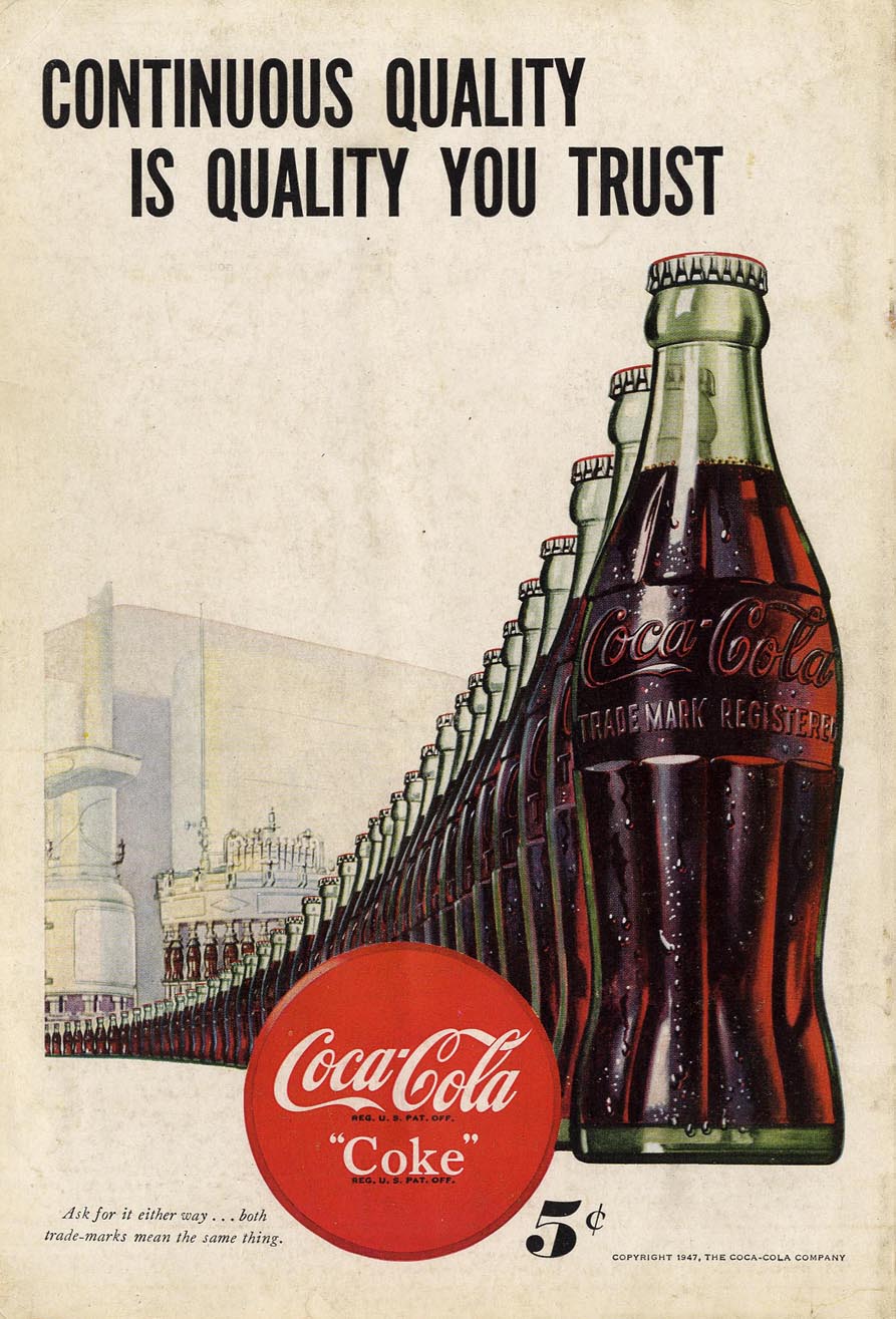 First ad. Coca Cola Винтаж ретро Постер. Винтажные плакаты Кока кола. Рекламная кампания Кока кола плакат. Reklaminni plakat.