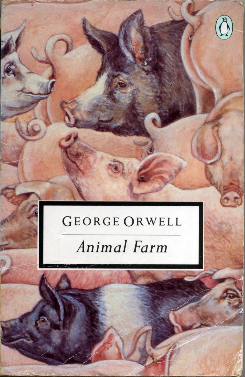 Читать книгу оруэлла скотный двор. Джордж Оруэлл 1984 Скотный двор. Скотный двор Джордж Оруэлл обложка. Скотный двор Джордж Оруэлл книга иллюстрации. Книга animal Farm Джордж Оруэлл.
